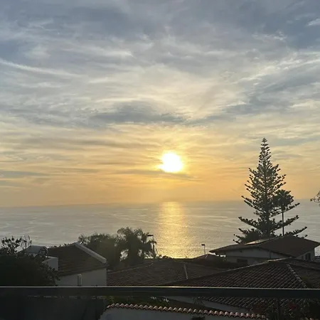 Sunnyland * 绍萨尔