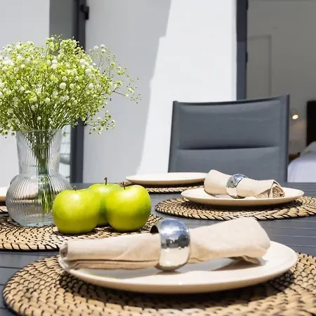 Sunnyland * 绍萨尔