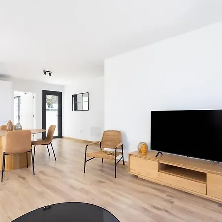 Sunnyland 别墅 绍萨尔