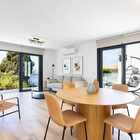 Sunnyland * 绍萨尔