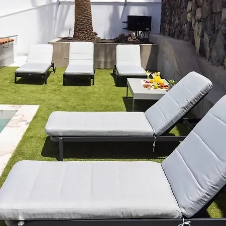 Sunnyland * 绍萨尔